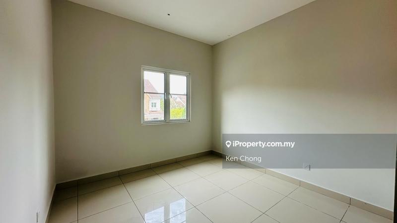 2-storey Terraced House for Sale in Setia Eco Templer, Rawang by Ken Chong - iProperty.com.my