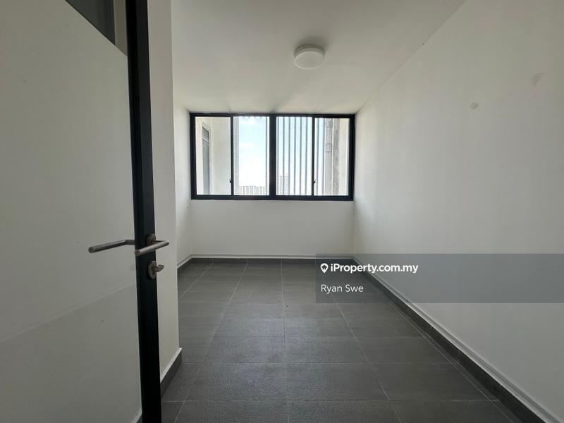 Kondominium untuk Dijual di Dua Menjalara oleh Ryan Swe - iProperty.com.my