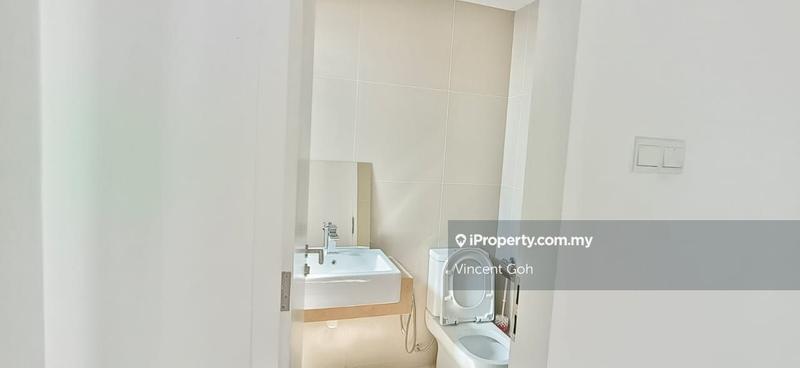 Service Residence for Sale in United Point (Residensi Berpadu) by Vincent Goh - iProperty.com.my