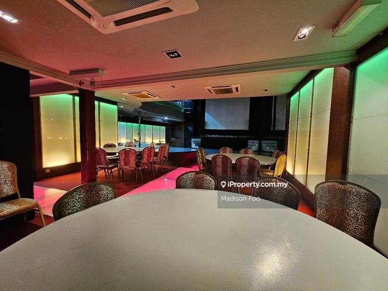 Retail-Office for Rent in Taman Daya, Kepong by Madison Foo - iProperty.com.my