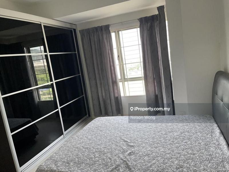 Condominium for Rent in 1 Petaling by Nelson Wong - iProperty.com.my