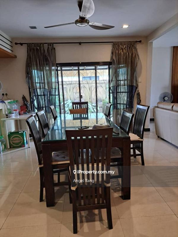 Bungalow House for Sale in SS2, Petaling Jaya by Angel Tang - iProperty.com.my