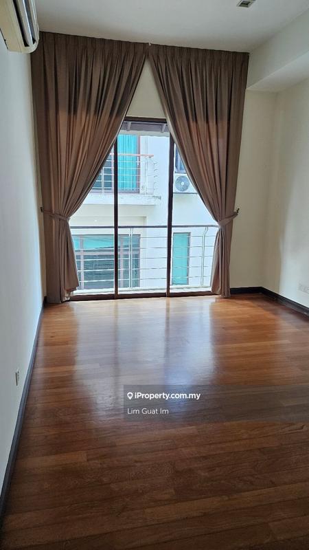 Rumah Berkembar untuk Dijual di Mont Kiara, Kuala Lumpur oleh Lim Guat Im - iProperty.com.my
