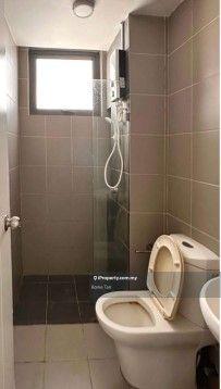 Kondominium untuk Dijual di Boulevard Residence oleh Bonie Tan - iProperty.com.my