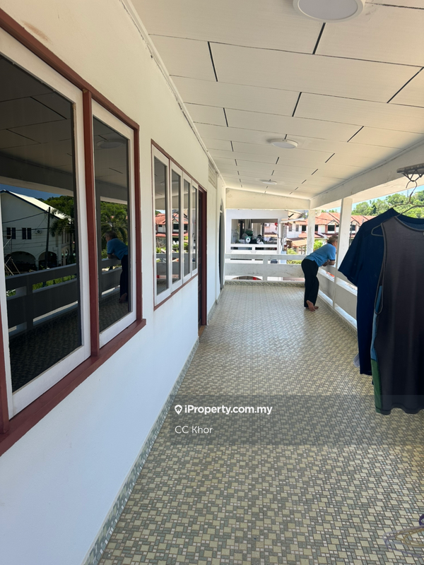 Bungalow House for Sale in Chenering, Kuala Terengganu by CC Khor - iProperty.com.my
