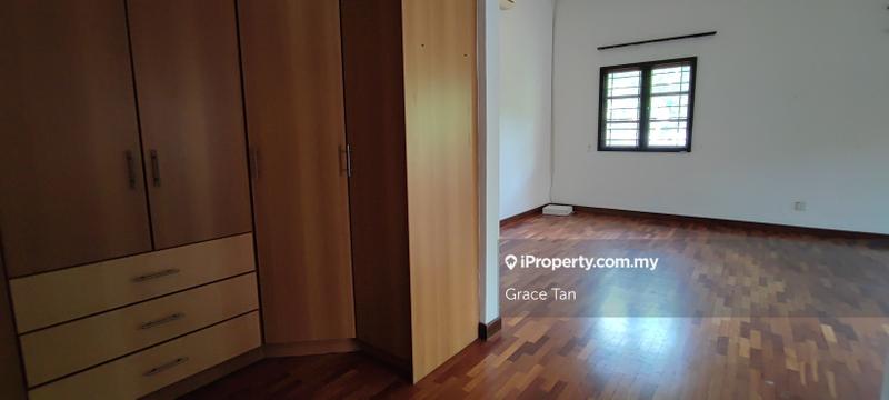 Banglo untuk Dijual di Mutiara Damansara, Selangor oleh Grace Tan - iProperty.com.my