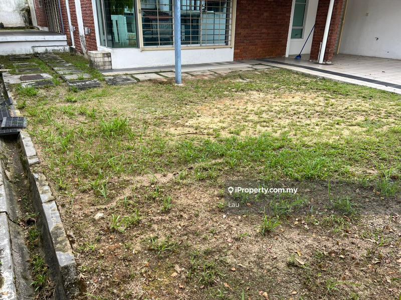 Semi-Detached House for Sale in Taman Desa, Taman Desa by Lau Mee Ling - iProperty.com.my