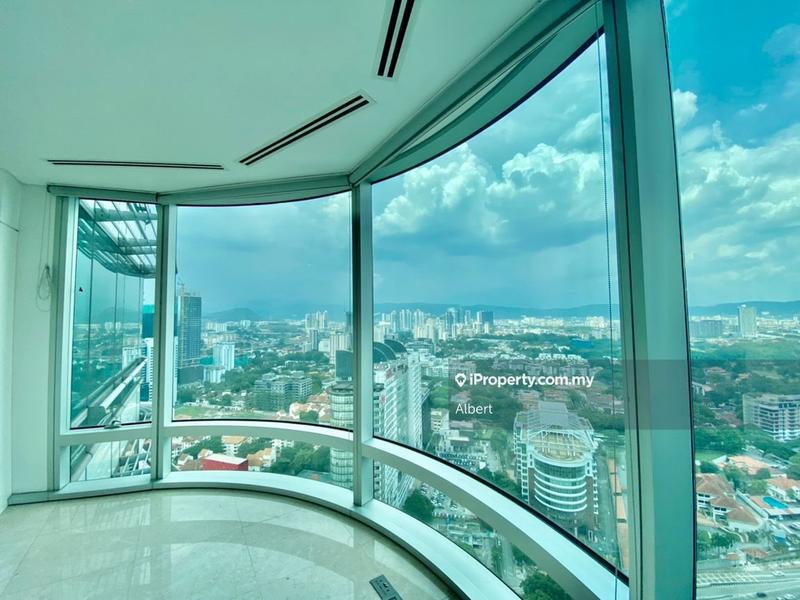 Kondominium untuk Disewa di The Avare oleh Albert - iProperty.com.my