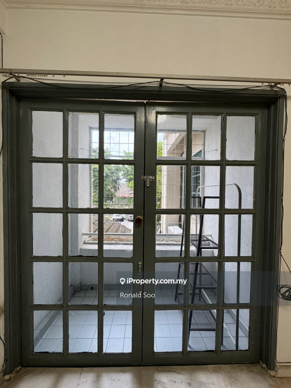 For Sale - Sunway Court