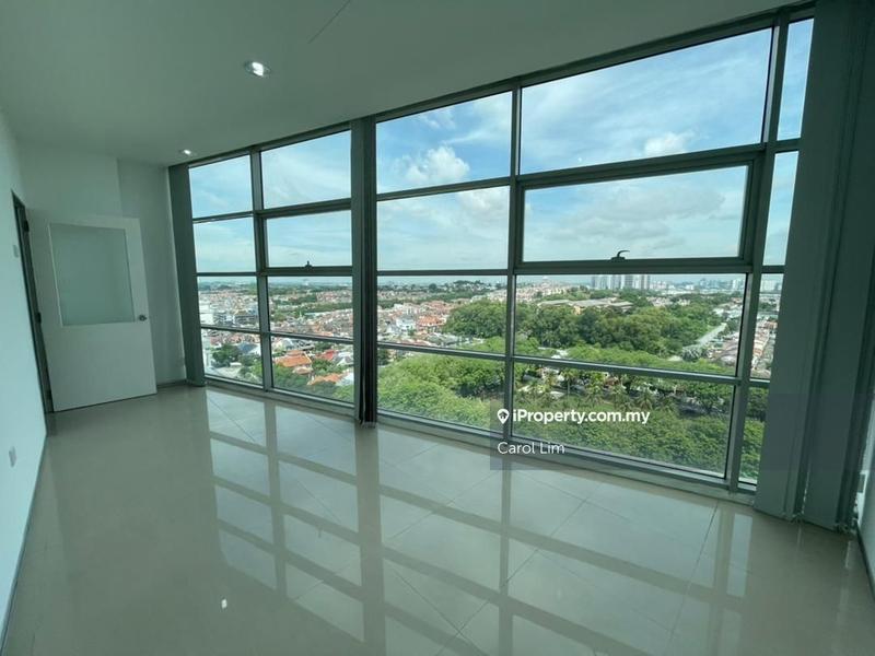 Office for Rent in First Subang (SS 15 Courtyard) by Carol Lim - iProperty.com.my