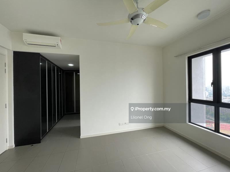 For Sale - Seri Riana Residence