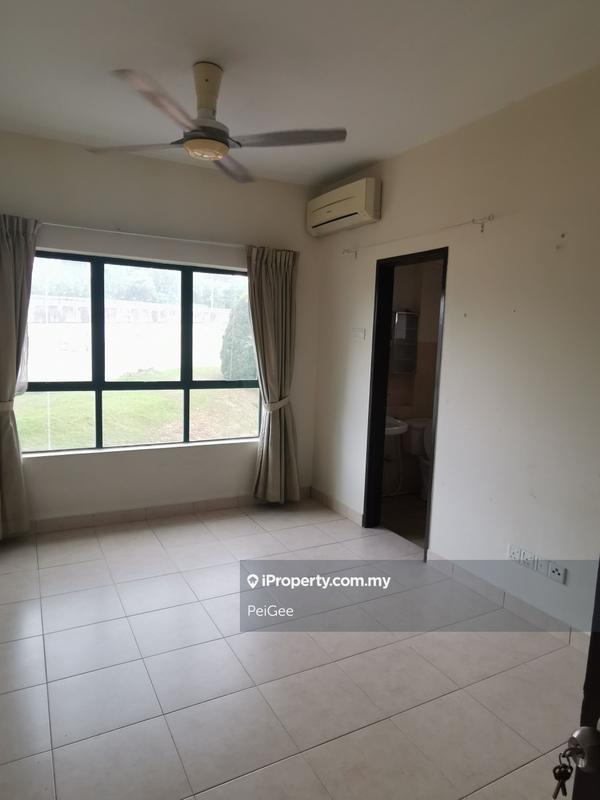 Kondominium untuk Dijual di Changkat View oleh PeiGee - iProperty.com.my