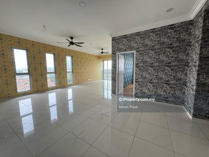 For Sale - Elevia Residences