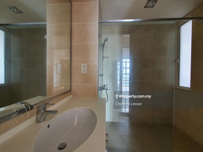 For Sale - Menara Bintang Goldhill