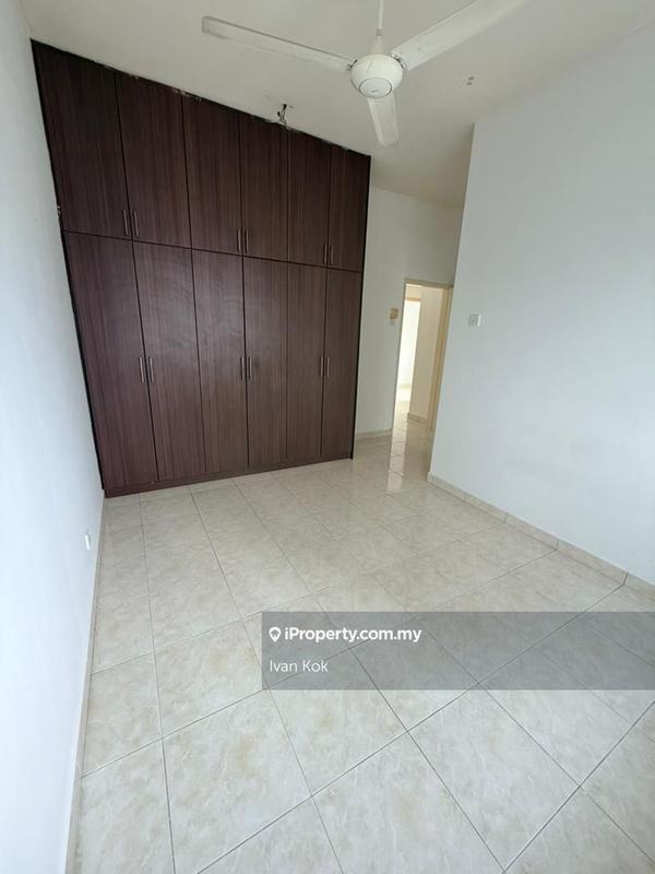Kondominium untuk Dijual di Kelana Mahkota oleh Ivan Kok - iProperty.com.my