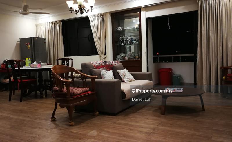 For Sale - Prima 16 (Prima Sixteen)