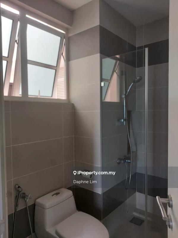 Kondominium untuk Disewa di Saville @ The Park oleh Daphne Lim - iProperty.com.my