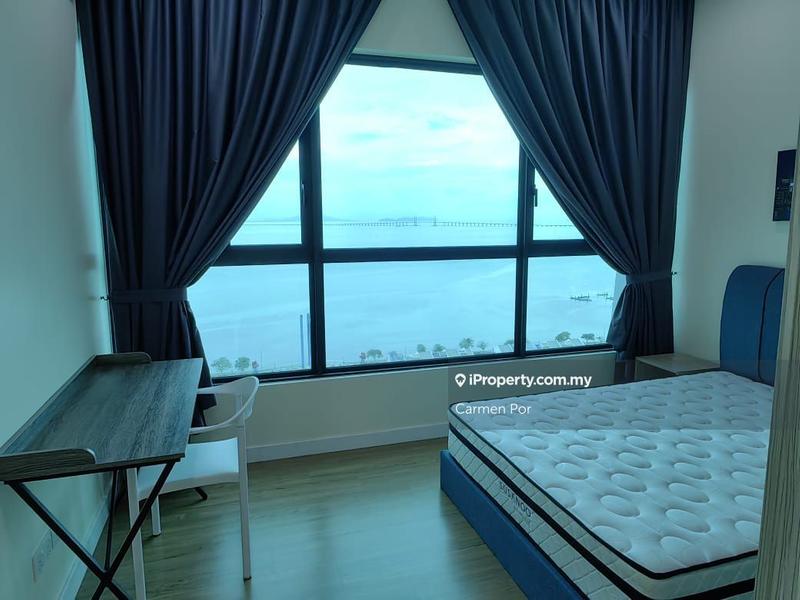 Condominium for Rent in 3 Residence by Carmen Por - iProperty.com.my