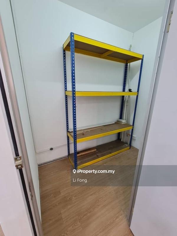 Office for Sale in Damansara Intan, Petaling Jaya by Li Fong - iProperty.com.my