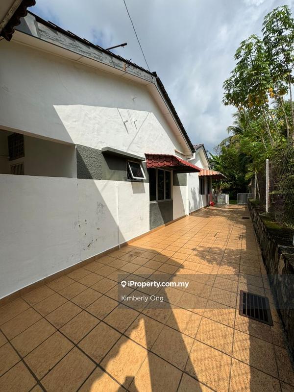 Bungalow House for Rent in Taman Marida, Senawang, Seri Pagi, Tuanku Jaafar, Senawang by Kimberly Ong - iProperty.com.my