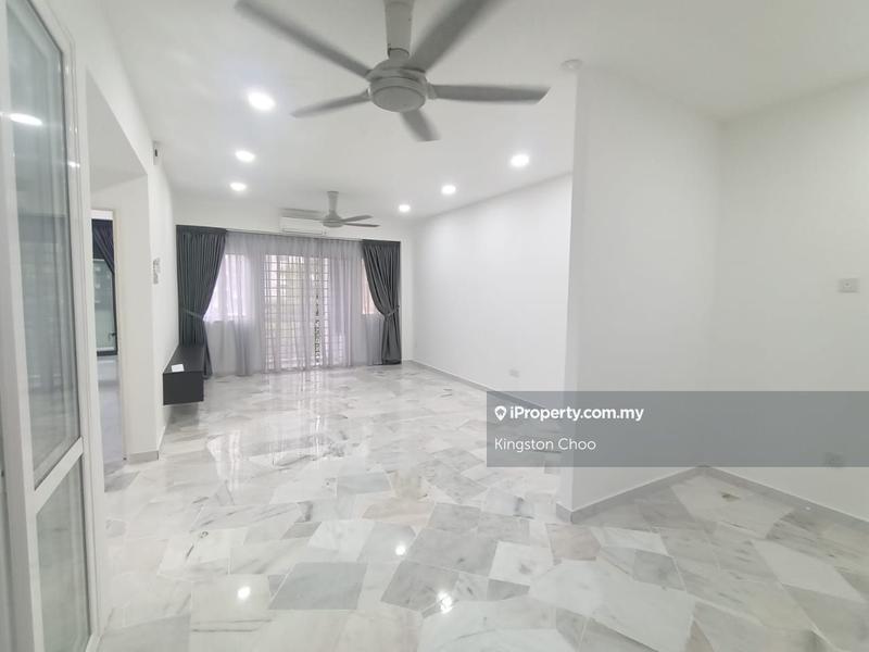 For Sale - Prisma Cheras