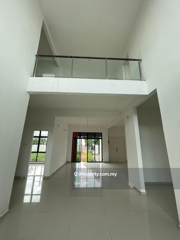 Banglo untuk Dijual di Ayer Keroh, Melaka oleh Ian Lim - iProperty.com.my