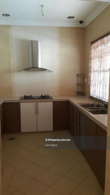 2-storey Terraced House for Sale in Pju 1a, Ara Damansara by Ivan Ngow - iProperty.com.my
