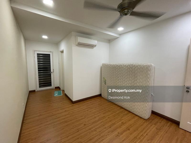 Rumah Teres 3-Tingkat untuk Dijual di Laman Rimbunan, Kepong oleh Desmond Kok - iProperty.com.my