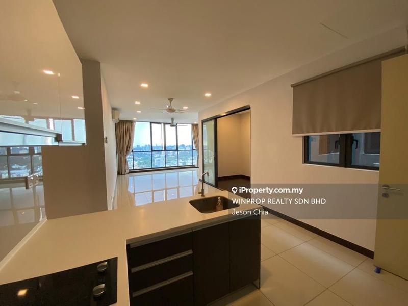 For Sale - KL Gateway Residences