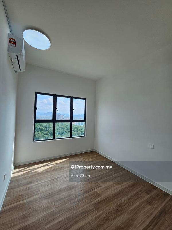 Condominium for Rent in Armani Residence Sg Long by Alex Chen - iProperty.com.my
