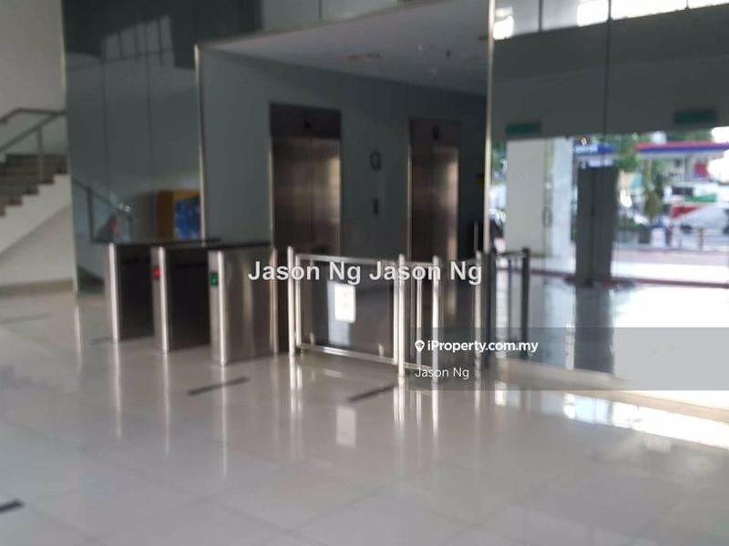 Soho untuk Dijual di Shah Alam, Selangor oleh Jason Ng - iProperty.com.my