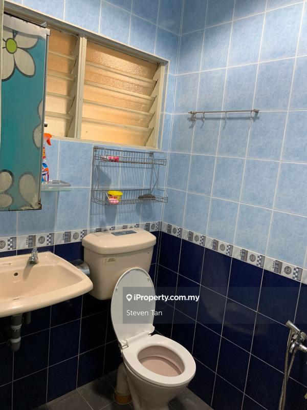 2-storey Terraced House for Sale in Taman Bukit Mewah, Kajang by Steven Tan - iProperty.com.my