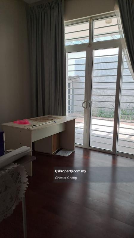 Bungalow House for Sale in USJ Heights, Subang Jaya by Chester Cheng - iProperty.com.my