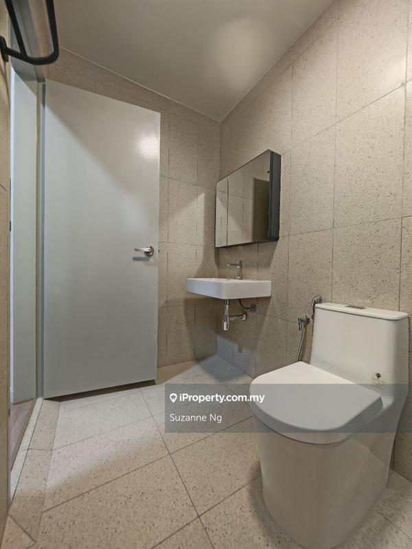 Service Residence for Rent in Alira @ Metropark Subang by Suzanne Ng - iProperty.com.my