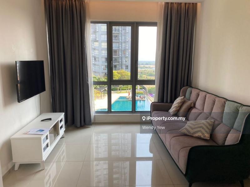 For Sale - Gravit8, Klang