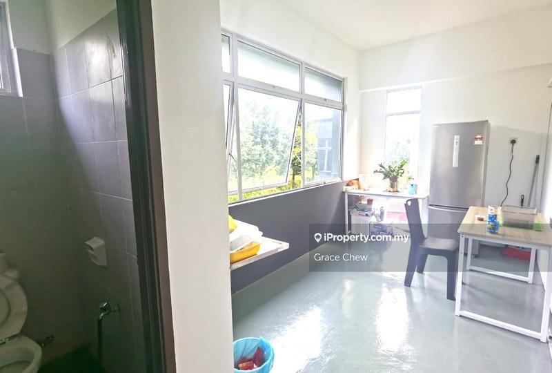 Shop for Sale in Taman Dato Onn, Johor Bahru by Grace Chew - iProperty.com.my