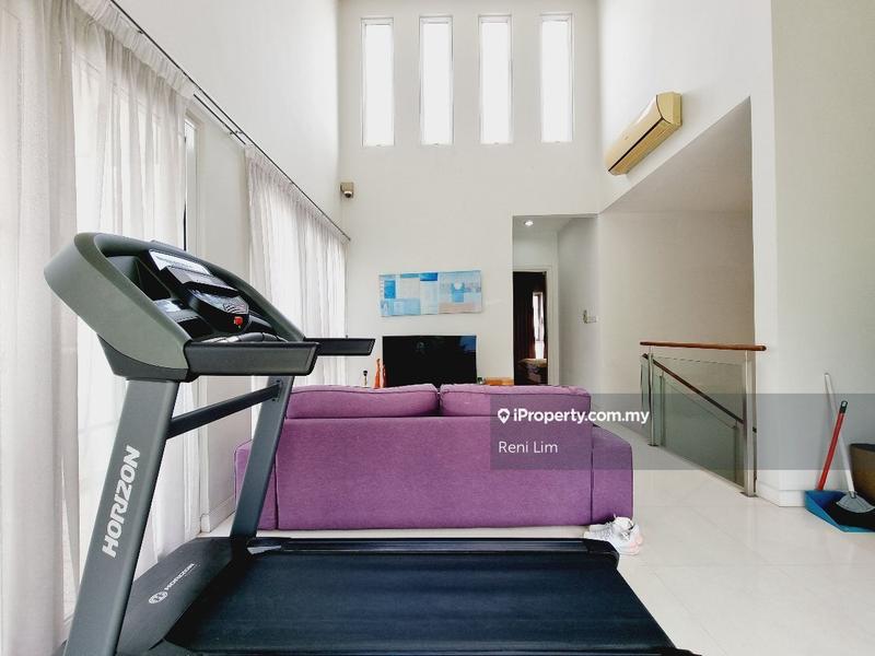 Bungalow House for Sale in Sunway Damansara, Kota Damansara by Reni Lim - iProperty.com.my