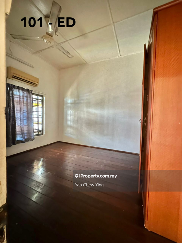 Kedai untuk Dijual di Taman Pendamar Indah, Klang oleh Yap Chew Ying - iProperty.com.my