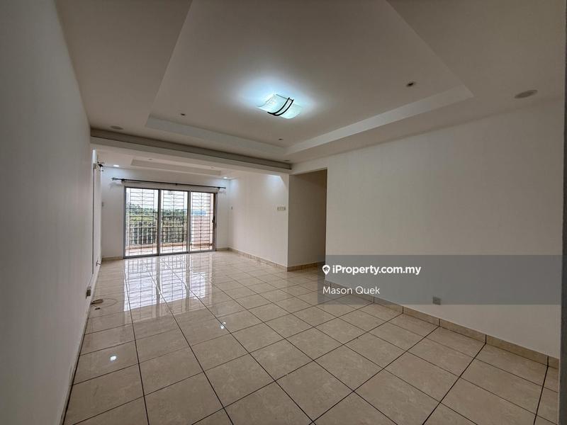 For Sale - Aseana Puteri