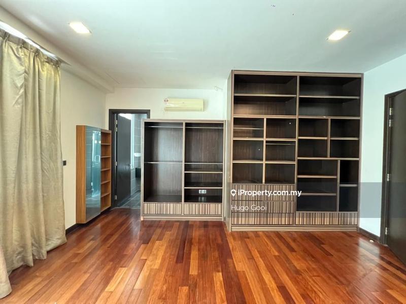 Rumah Berkembar untuk Disewa di Bandar Puteri Puchong, Puchong oleh Hugo Gooi - iProperty.com.my