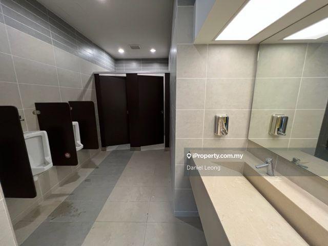 Office for Sale in Seksyen 51a, Petaling Jaya by Daniel Leong - iProperty.com.my
