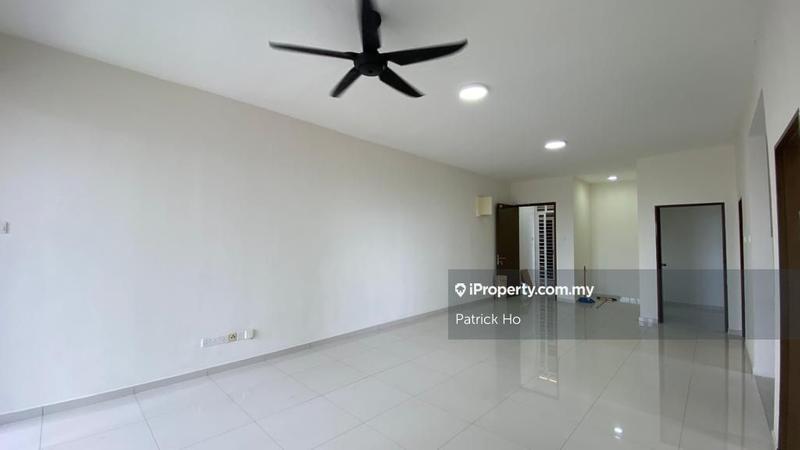 For Sale - Suria Putra