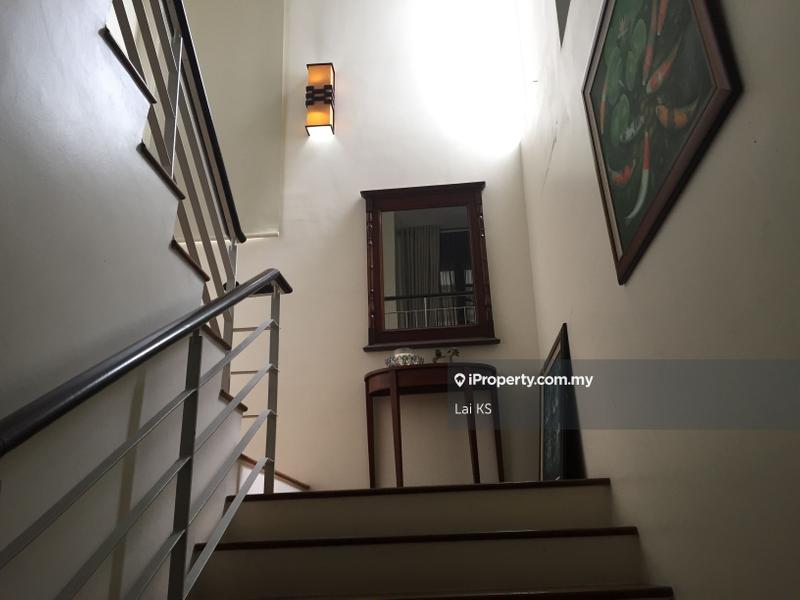 For Sale - Taman TTDI Jaya, Shah Alam