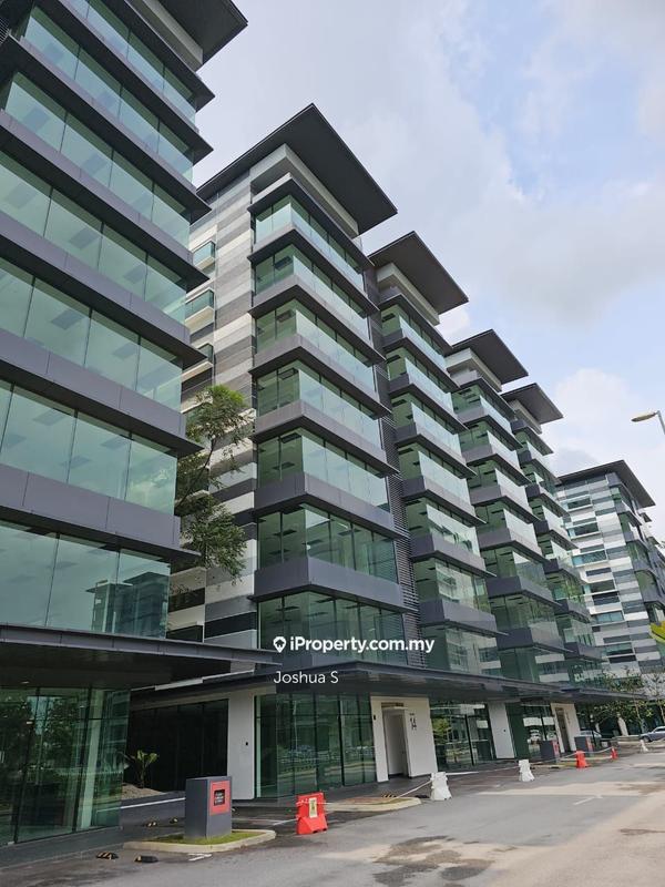 For Sale - Star Central Cyberjaya