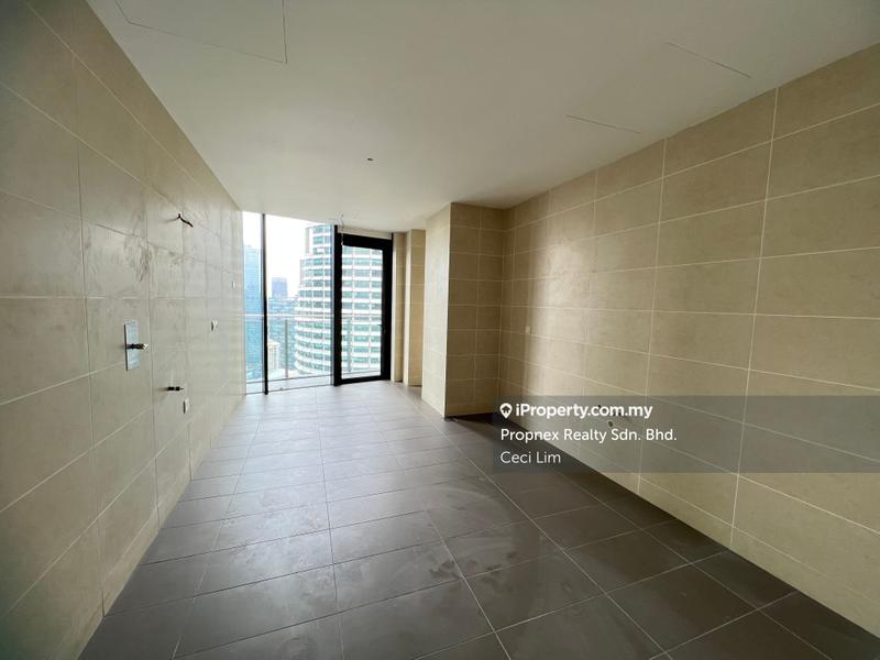 Service Residence for Sale in K Residence @ KLCC by Ceci Lim - iProperty.com.my