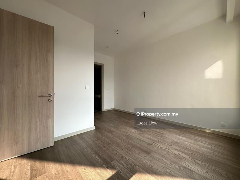 Condominium for Sale in Park Place by Lucas Liew - iProperty.com.my