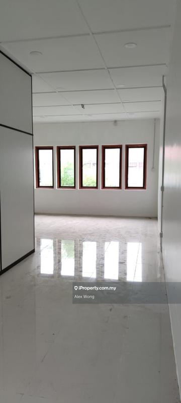 Kedai untuk Dijual di Ayer Itam, George Town oleh Alex Wong - iProperty.com.my
