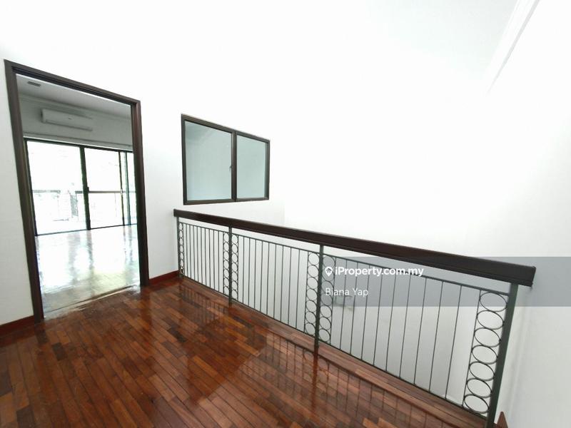 Rumah Berangkai 2.5 Tingkat untuk Dijual di Bandar Utama 6, Bandar Utama oleh Biana Yap - iProperty.com.my