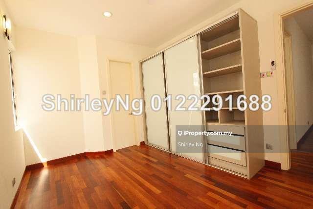 Bungalow House for Sale in The Effingham Bandar Utama, Bandar Utama by Shirley Ng - iProperty.com.my