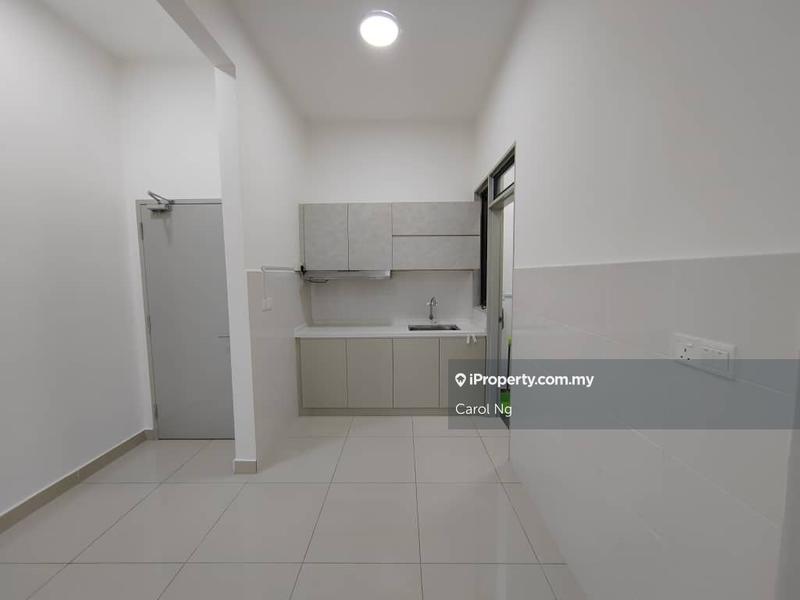 For Rent - Legendview